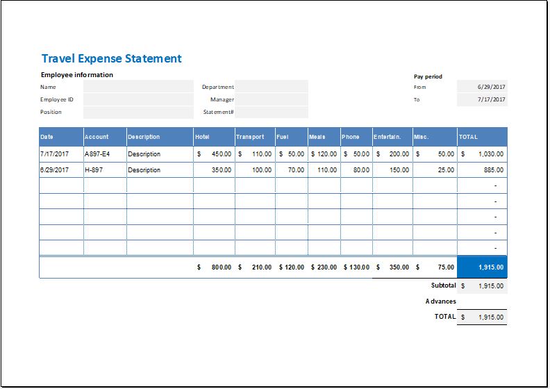 travel-expense-calculator-for-excel-word-excel-templates