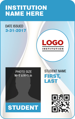 student-id-card-templates-for-ms-word-download-free-files