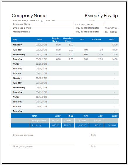 blank-payslip-template-the-best-template-example