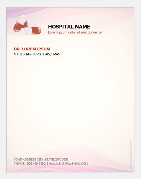 doctor-prescription-pad-templates-for-ms-word-edit-print