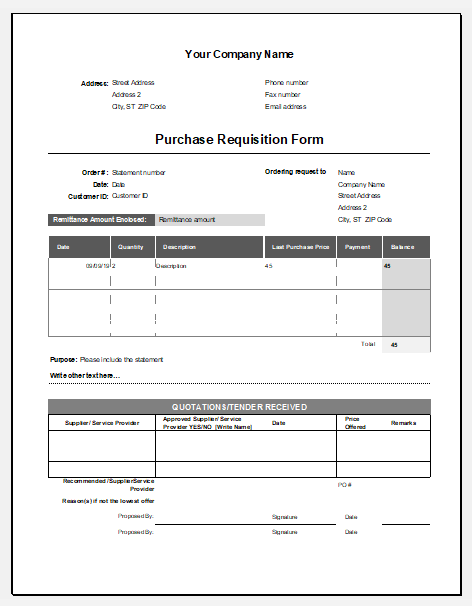 purchase-requisition-form-template-for-ms-excel-word-excel-templates