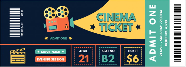 cinema-ticket-templates-for-word-word-excel-templates