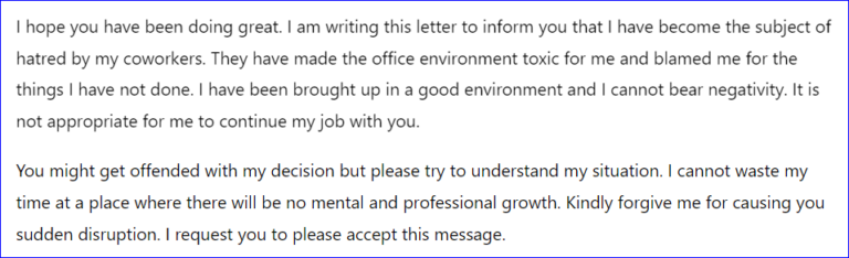 resignation-letters-for-toxic-work-environment-download